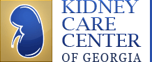 Kidney Care Center of Georgia
