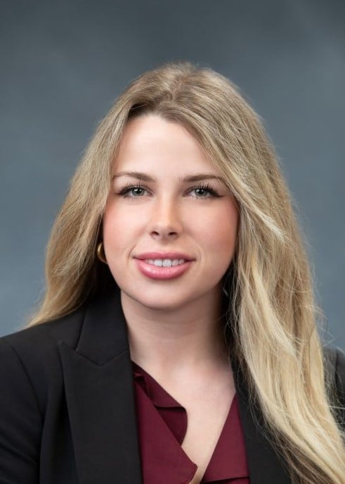 Megan Stephens<br />
Renal Care Coordinator